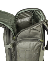 Suited Systems "GRABBER" 19L Backpack