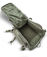 Suited Systems "GRABBER" 19L Backpack