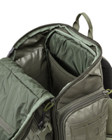 Suited Systems "GRABBER" 19L Backpack