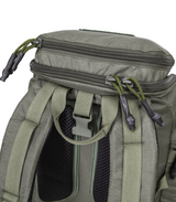 Suited Systems "GRABBER" 19L Backpack