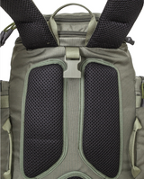 Suited Systems "GRABBER" 19L Backpack