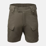 Helikon-Tex OTS Ultra Shorts - Aero-Tech