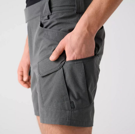 Helikon-Tex OTS Ultra Shorts - Aero-Tech