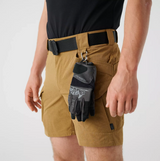 Helikon-Tex OTS Ultra Shorts - Aero-Tech