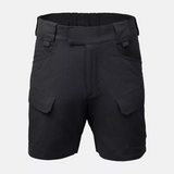 Helikon-Tex OTS Ultra Shorts - Aero-Tech