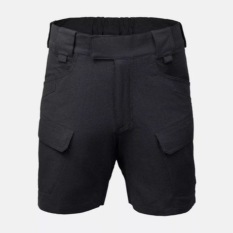 Helikon-Tex OTS Ultra Shorts - Aero-Tech