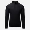 Helikon-Tex Apex Lightweight Combat Shirt - Nylon Stretch