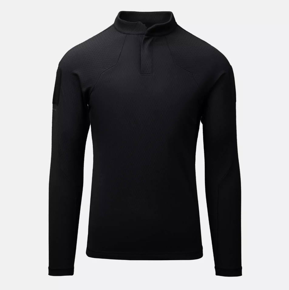Helikon-Tex Apex Lightweight Combat Shirt - Nylon Stretch