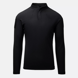 Helikon-Tex Apex Lightweight Combat Shirt - Nylon Stretch