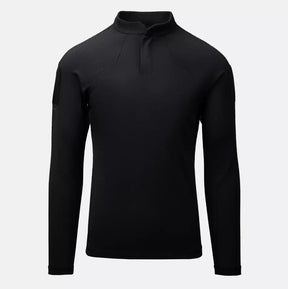Helikon-Tex Apex Lightweight Combat Shirt - Nylon Stretch Helikon-Tex