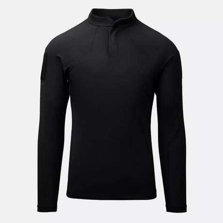 Helikon-Tex Apex Lightweight Combat Shirt - Nylon Stretch