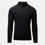 Helikon-Tex Apex Lightweight Combat Shirt - Nylon Stretch Helikon-Tex