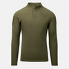 Helikon-Tex Apex Lightweight Combat Shirt - Nylon Stretch