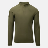 Helikon-Tex Apex Lightweight Combat Shirt - Nylon Stretch