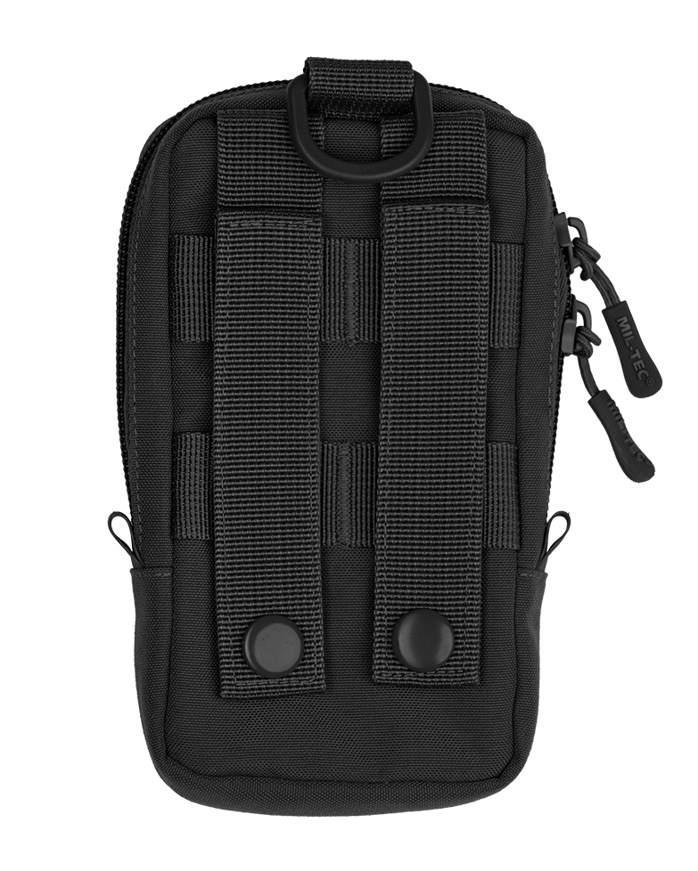 Mil-Tec Mobilficka