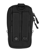 Mil-Tec Mobilficka