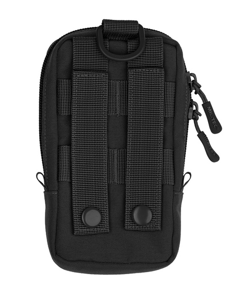 Mil-Tec Mobilficka