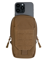 Mil-Tec Mobilficka