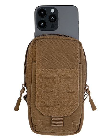 Mil-Tec Mobilficka