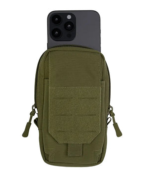 Mil-Tec Mobilficka Mil-Tec