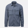 Helikon-Tex Canopy Jungle Shirt