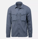 Helikon-Tex Canopy Jungle Shirt