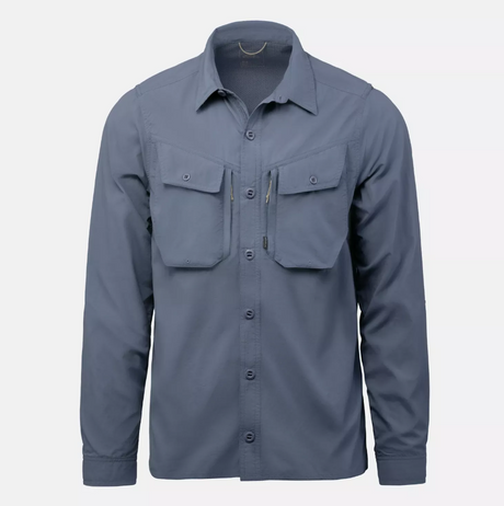 Helikon-Tex Canopy Jungle Shirt