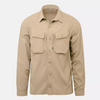 Helikon-Tex Canopy Jungle Shirt