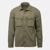 Helikon-Tex Canopy Jungle Shirt