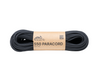 Helikon-Tex 550 Paracord (100ft)