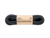 Helikon-Tex 550 Paracord (100ft)
