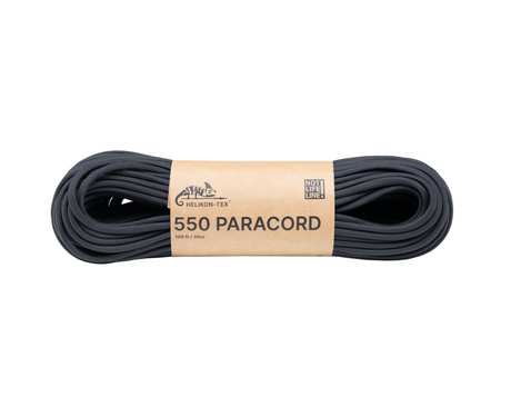 Helikon-Tex 550 Paracord (100ft)