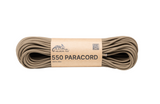 Helikon-Tex 550 Paracord (100ft)