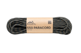 Helikon-Tex 550 Paracord (100ft)