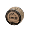Helikon-Tex Micro Cord (125ft)