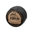 Helikon-Tex Micro Cord (125ft) Helikon-Tex