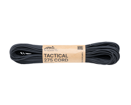 Helikon-Tex Tactical 275 Cord (100ft)