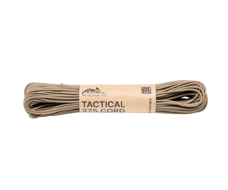 Helikon-Tex Tactical 275 Cord (100ft)