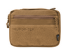 Helikon-Tex A5 Notebook Cover