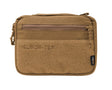 Helikon-Tex A5 Notebook Cover Helikon-Tex