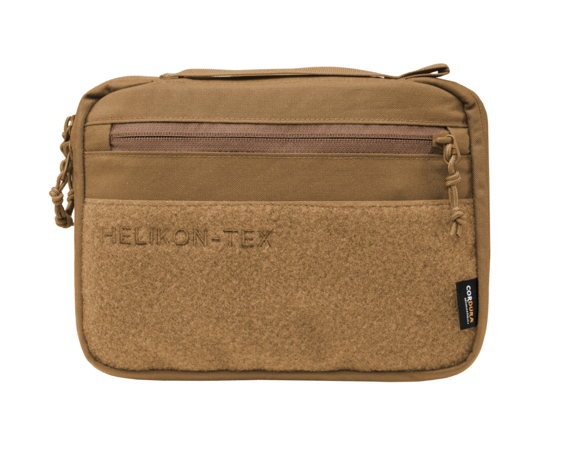 Helikon-Tex A5 Notebook Cover