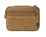 Helikon-Tex A5 Notebook Cover