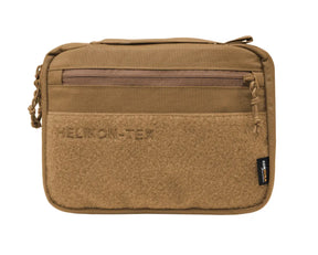Helikon-Tex A5 Notebook Cover Helikon-Tex