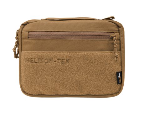 Helikon-Tex A5 Notebook Cover