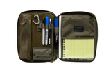 Helikon-Tex A5 Notebook Cover