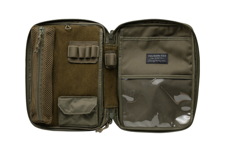 Helikon-Tex A5 Notebook Cover