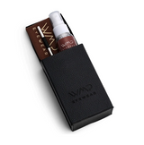 WMP Eyewear Cleaning & Repair Kit