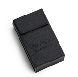 WMP Eyewear Cleaning & Repair Kit