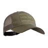 Mil-Tec Baseball Keps Mil-Tec