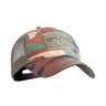 Mil-Tec Baseball Keps Mil-Tec
